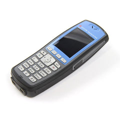 Spectralink 8440 Wifi Phone Blue (2200-37147-001)