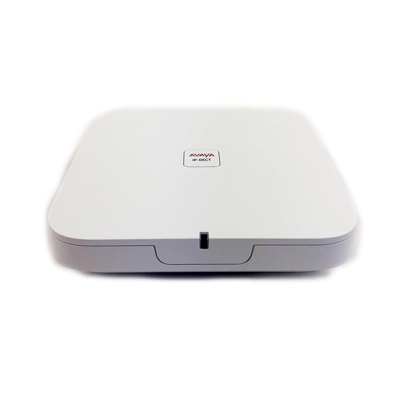 Avaya DECT Compact Radio Base Station V3 (700511088) – Atlas Phones