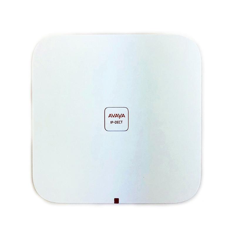 Avaya DECT Compact Radio Base Station V3 (700511088) – Atlas Phones