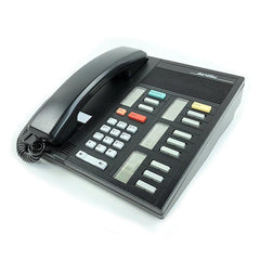 Aastra M5112 Digital Phone (NT4X31)
