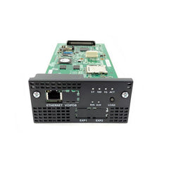 NEC SL2100 24-Button Digital Quick Start Kit (BE117450)