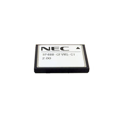 NEC SL1100 InMail Compact Flash Card Small (1100112)
