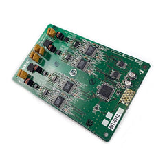 NEC DSX DX7NA-4COIU-S1 4-Port CO Line Card (1091001)