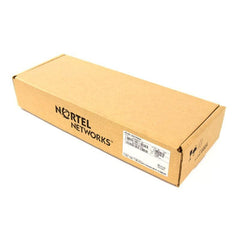 Nortel E&M DISA Trunk Cartridge (NT5B38GA)