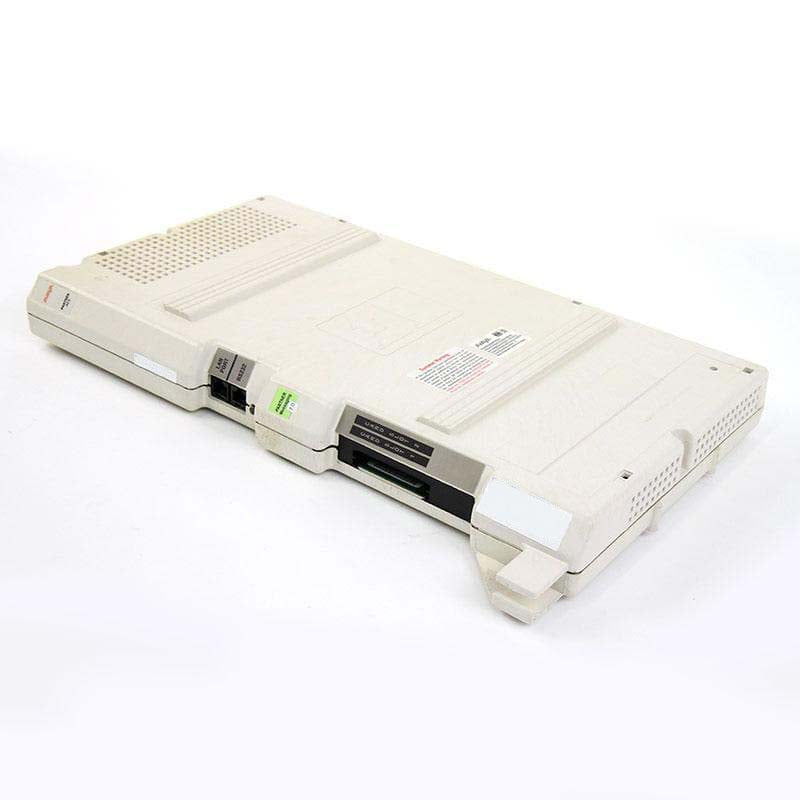 Avaya Partner Messaging R7.0 - 0 Port (700323207) – Atlas Phones