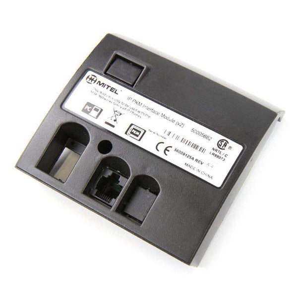 Mitel PKM Interface Module V2 (50005662) – Atlas Phones