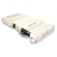 Partner Messaging R7 Avaya Partner Messaging R7.0 - 6 Port (700323207, 700262470) – Atlas Phones