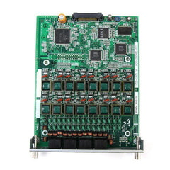 NEC Univerge SV8100 CD-16DLCA Digital Station Interface Card (670109)