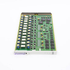 Avaya Definity TN2224CP 24-Port Digital Circuit Pack