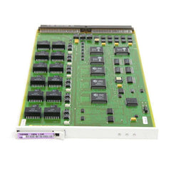 Avaya Definity TN556B ISDN BRI 4-Wire Interface Circuit Pack