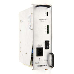 Inter-tel Axxess 9 Amp Power Supply (550.0131)