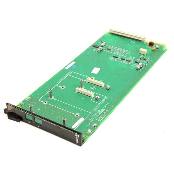 Mitel SX-200 Peripheral Interface Module (9109-616-001) – Atlas Phones