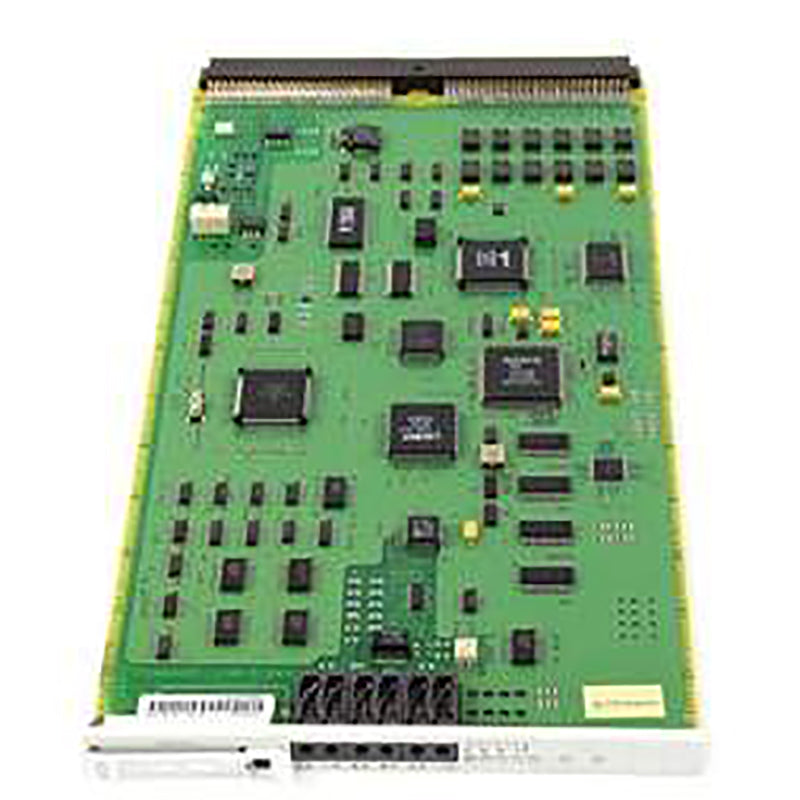 Avaya Definity TN464HP DS1/ISDN PRI Circuit Pack – Atlas Phones