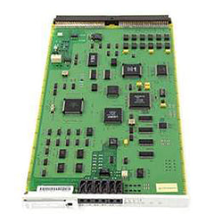 Avaya Definity TN464HP DS1/ISDN PRI Circuit Pack