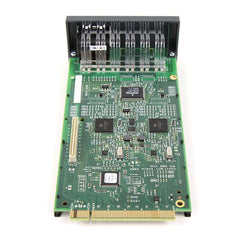 Avaya IP500 VCM 64 V2 Base Card (700504032)