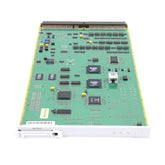 Avaya Definity TN771DP Maintenance and Test Circuit Pack