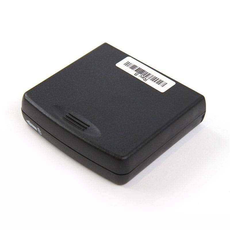 Mitel 3000 Two Port CO Line Module (618.5006) – Atlas Phones