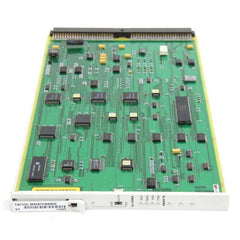 Avaya Definity TN775C EPN Maintenance Board