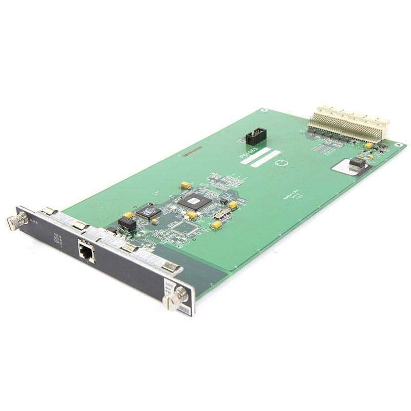 Avaya MM340 E1/T1 Data WAN Media Module (700397128) – Atlas Phones