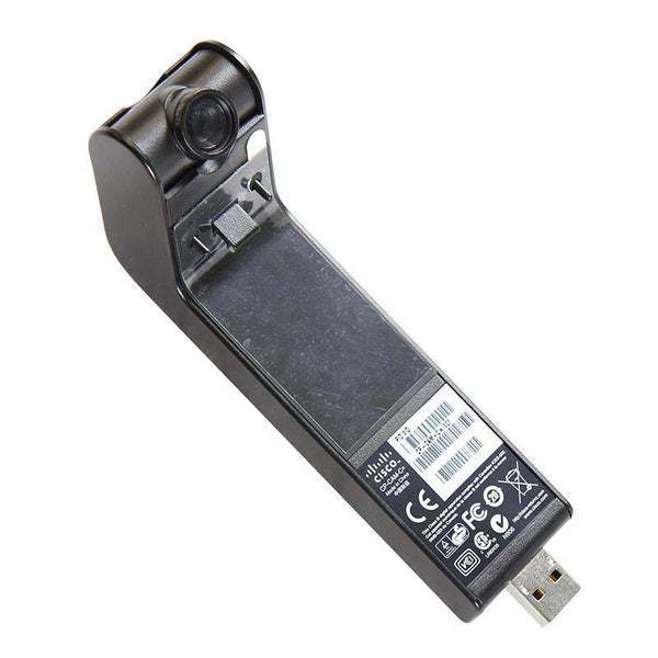 Cisco Unified Video Camera (CP-CAM-C-K9) – Atlas Phones