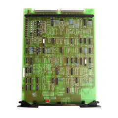 Mitel SX-200 Light Control Resource Card (9400-100-303)