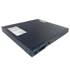NEC SV9300 CHS1UG(S)-US Phone System Chassis