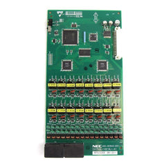 NEC DSX DX7NA-16ESIU-A1 16-Port Digital Station Card (1091004)