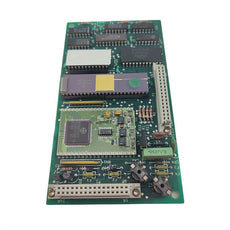 Mitel SX-200 Console DLIC Module (9109-025-000)