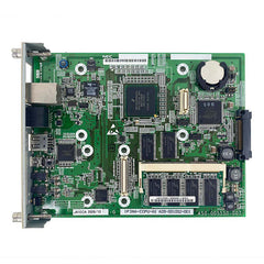 NEC UX5000 IP3NA-CCPU-A1 Main Processor Blade