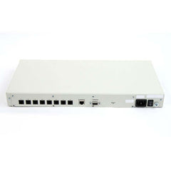 MultiTech FaxFinder FF830 8-Port Fax Server (92500730LF)