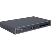 Yeastar P550 VoIP PBX Phone System