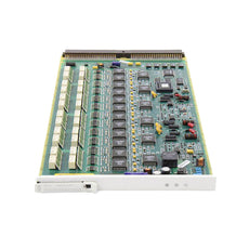Avaya Definity TN793B 24-Port Analog Circuit Pack