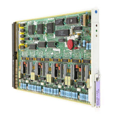 Avaya Definity TN742 8-Port Analog Line Circuit Pack