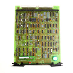 Mitel SX-2000 Control Resource 2 Card (9400-300-307)