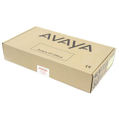 Avaya IP500 Phone 30 Expansion Module TAA Compliant (700515108)