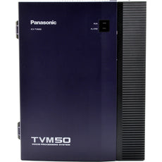 Panasonic KX-TVM50 Voice Processing System