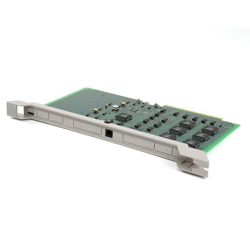 Ds1 Module Avaya Merlin Magix 100 DS1 Module (61891) – Atlas Phones