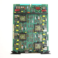 Mitel SX-2000 DID/Loop Trunk Card (MC341BA)