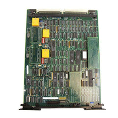 Mitel SX-2000 T1 DS1 Formatter Card (MC263BA)