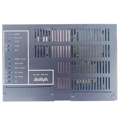 Avaya 100 Watt Telephone Paging Amplifier (LU100WAMP)