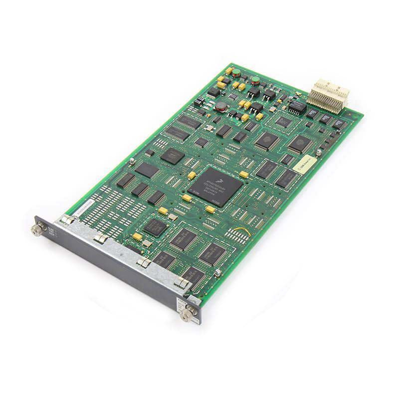 Avaya MM760 VoIP Media Module (700394760) – Atlas Phones