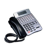 NEC D-term ITR-32D-3 IP Phone (780045)