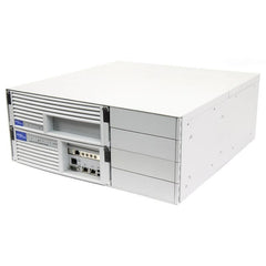Nortel BCM 4.0 400 Base System 2 LAN Redundant (NT7B10AAFT)