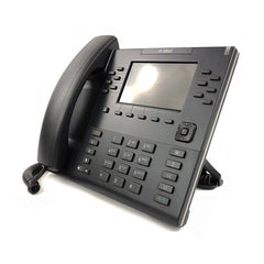 Mitel 6869i SIP Phone (80C00003AAA-A)
