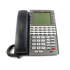 NEC DSX 34-Button Super Display Digital Phone (1090023)