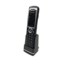 ShoreTel 930D Wireless IP Phone Starter Kit (10384)