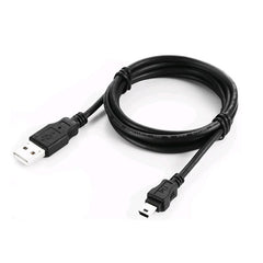 Mitel DECT 142 Handset USB Cable (D4510-871D-00-00)