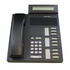 Aastra M5209 Digital Phone (NT4X36)