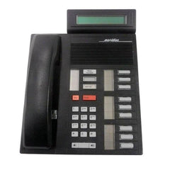 Aastra M5212 Digital Phone (NT4X39)