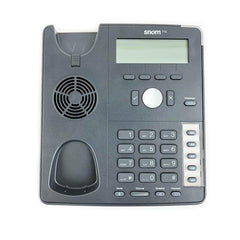 Snom 710 IP Phone (2793)